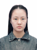 9e7a31394d5b48c69a62d3748deb88f0.Png