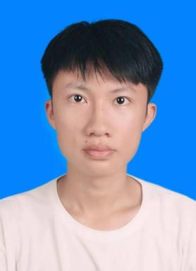 d6d3f356495940bca11133fe7811161d.Jpeg