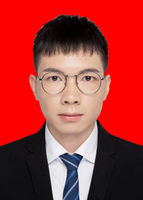 1f9913dacea84c35aadfd842a43661c0.png