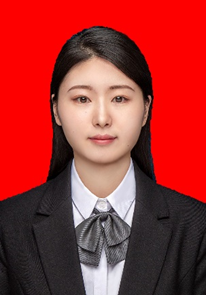 6d7c19bdeaf64bf4b1179c76f4b38506.png