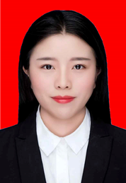 bb03942c9b7e4d1abf5f60668d41b31f.png