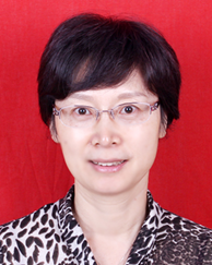 c537d532eb1b4367b63a925cc8de54ae.png