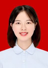 a6a7e3b3f5374e678d1ac1a95adf2d29.png