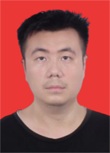f4aa572d894c4f12b384ad4b8daf384e.png