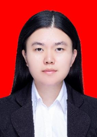 b305276f66674d0a8fc4796e90d8a704.png