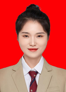 a733bf1552d3499ab06f58af9394f52e.png