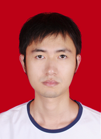 d6738de5a3a246b5b8cfd79edbe51f26.png