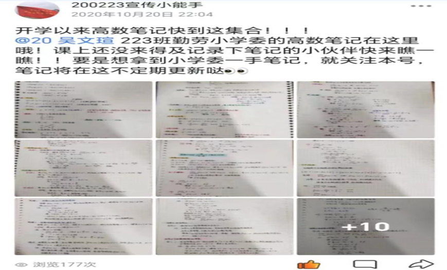 image(1).png