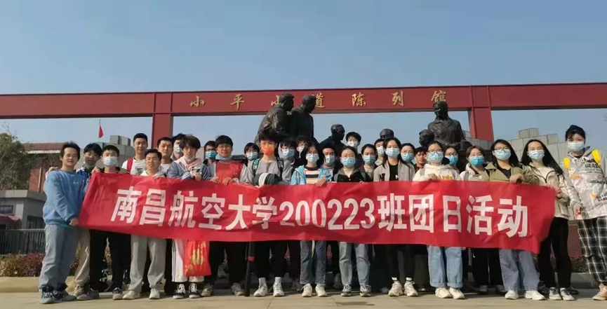 image(3).png