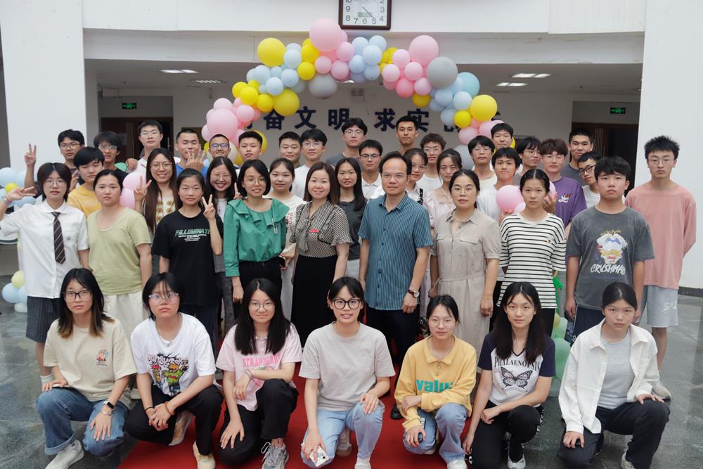 微信图片_20240603082821.jpg