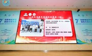 我校在第七届“深水杯”全国大学生给排水科技创新大赛喜获佳绩