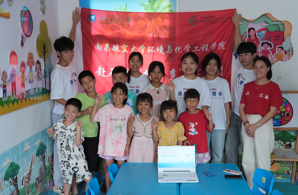 image(5).png
