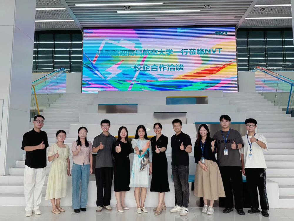 微信图片_202408301123421.jpg