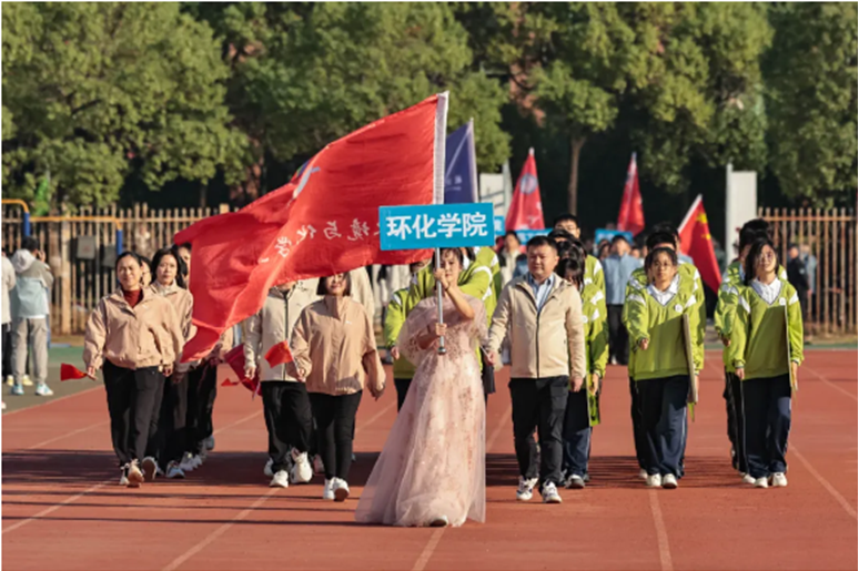 image(1).png