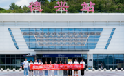 三清山下青春行：南昌航空大学学子扎根革命老区 书写乡村振兴新答卷 