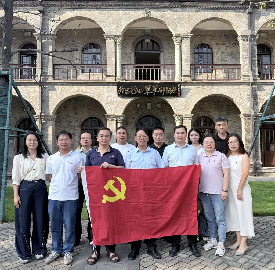 图片3