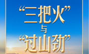 习近平谈政绩观丨新官上任，不能只烧“三把火”